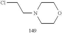 Figure US06204293-20010320-C02901