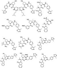 Figure BDA0003027048450001681