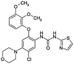 Figure imgf000221_0001