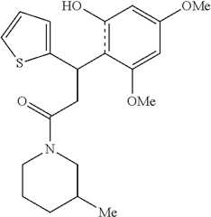 Figure US09765063-20170919-C00067