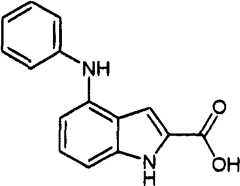 Figure A20078003704602531