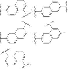 Figure US09701630-20170711-C00441