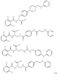 Figure imgf000070_0001