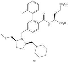 Figure US06204293-20010320-C00085