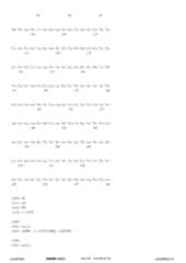 Figure 12_A0101_SEQ_0297