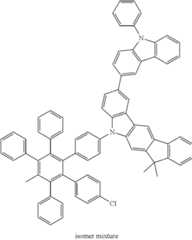 Figure US11711976-20230725-C00292