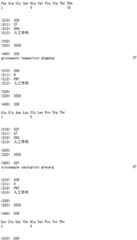 Figure RE-ISB0000195685460001801