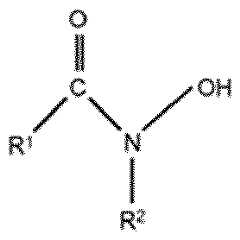 Figure imgf000025_0001