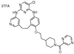 Figure imgf000739_0001