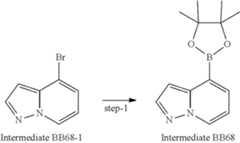 Figure US11078201-20210803-C01354