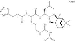 Figure US08058262-20111115-C00254