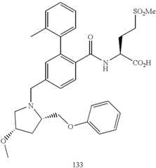Figure US06204293-20010320-C00168