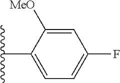 Figure US11285140-20220329-C00076