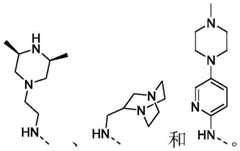 Figure BDA0003109483470000191