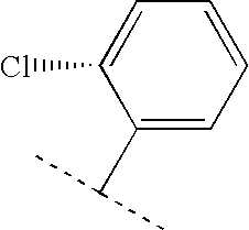 Figure US08354429-20130115-C00204