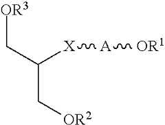 Figure US11584933-20230221-C00030