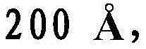 Figure BDA00024245178400002810