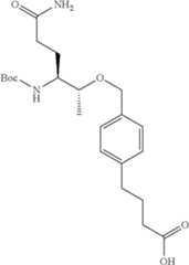 Figure US11485750-20221101-C02740