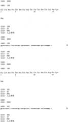 Figure RE-ISB0000195685460000691