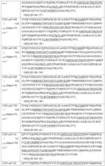 Figure PCTCN2019123555-APPB-000034