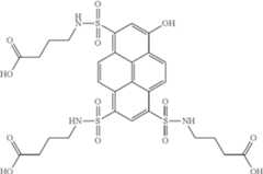 Figure US08473222-20130625-C00013