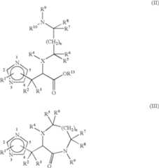 Figure US06949577-20050927-C00006