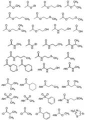 Figure imgf000100_0001