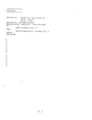 Figure US06718031-20040406-P00005