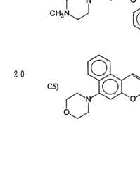 Figure imgf000057_0001