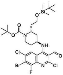 Figure BDA0003993773060002031