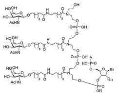 Figure 2023113843000492