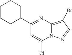 Figure US08580782-20131112-C00573