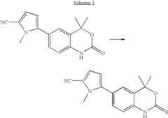 Figure US07358246-20080415-C00001