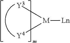 Figure US08415031-20130409-C00084