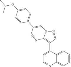 Figure US12173324-20241224-C00001