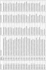 Figure imgf000089_0001