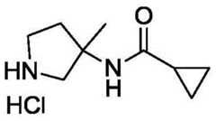 Figure BDA0001316473010000762