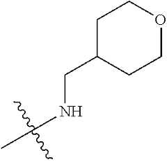 Figure US08785454-20140722-C00128