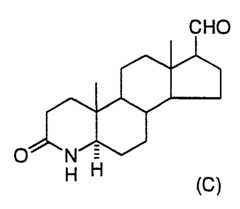 Figure imgf000367_0002