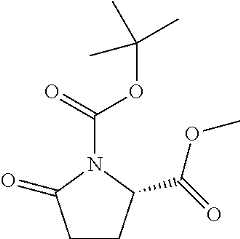 Figure US11229631-20220125-C00180