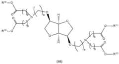 Figure imgf000265_0001