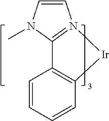 Figure US09118017-20150825-C00168