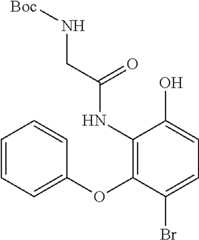 Figure US09918990-20180320-C00287