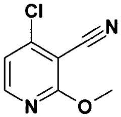 Figure imgf000240_0001