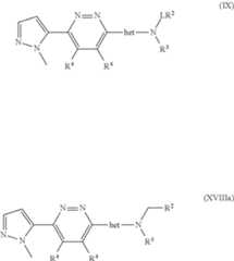 Figure US09579319-20170228-C00087