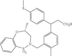 Figure US10144731-20181204-C00959