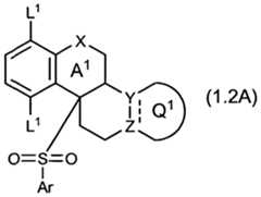 Figure imgf000073_0002