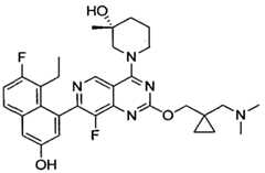 Figure imgf000498_0001