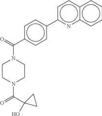 Figure US10399951-20190903-C00190