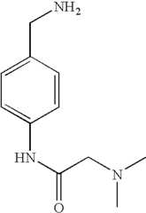 Figure US07119200-20061010-C02188